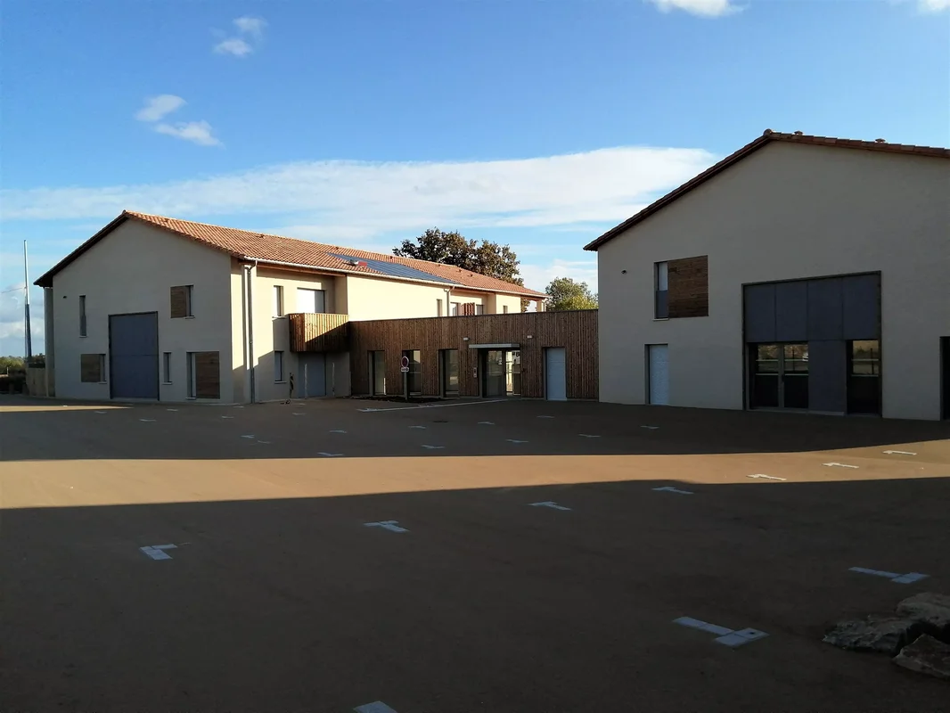 accueil-charpentes-gauriau-charpentier-l-absie (1)