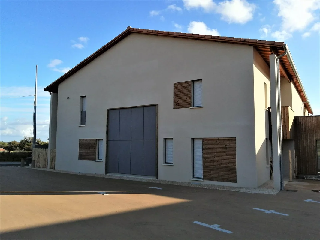 accueil-charpentes-gauriau-charpentier-l-absie (2)