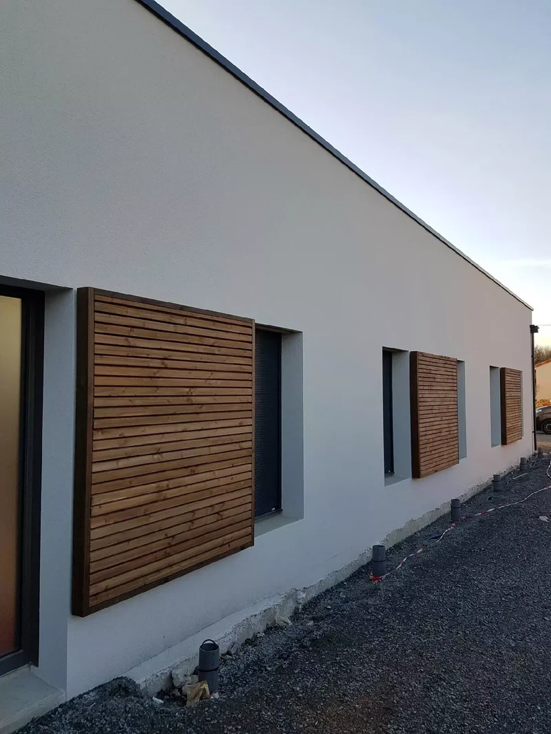 realisation-amenagement-charpentes-gauriau-charpentier-l-absie (1)