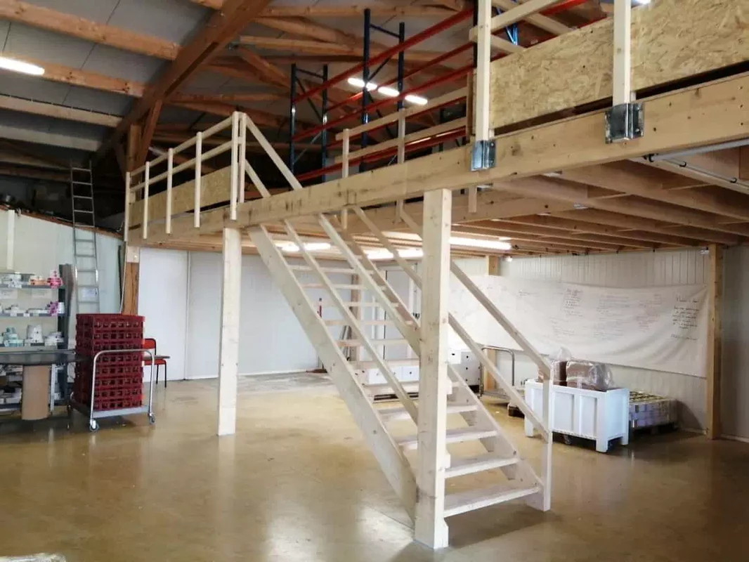 realisation-amenagement-charpentes-gauriau-charpentier-l-absie (10)