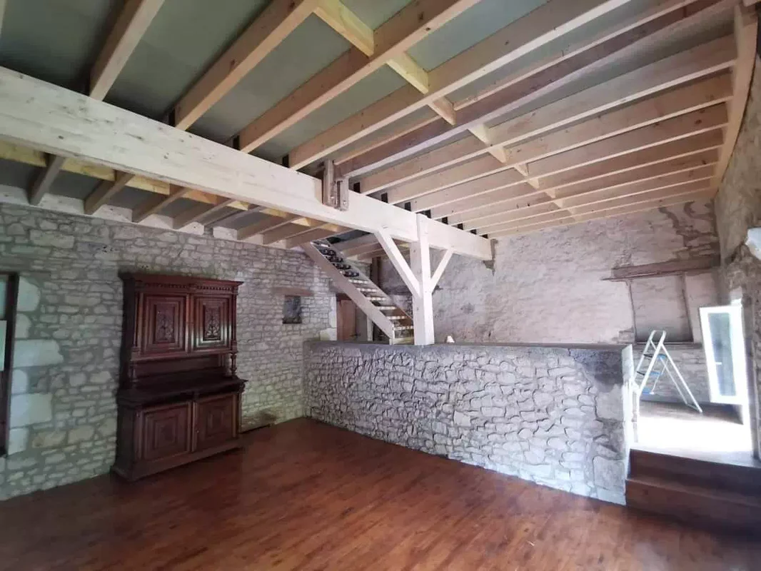 realisation-amenagement-charpentes-gauriau-charpentier-l-absie (12)