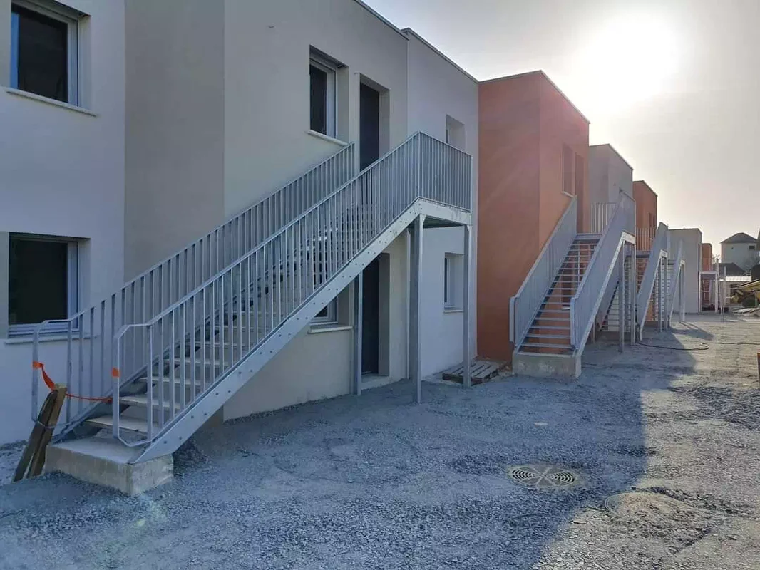 realisation-amenagement-charpentes-gauriau-charpentier-l-absie (14)