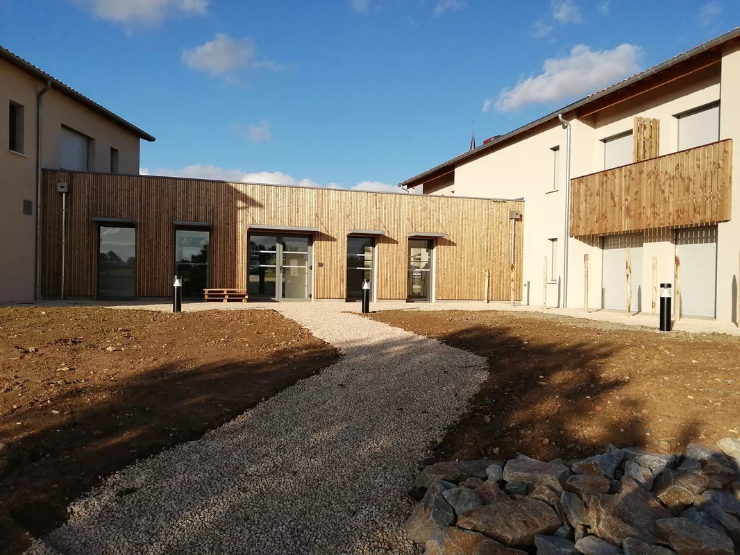 realisation-amenagement-charpentes-gauriau-charpentier-l-absie (2)