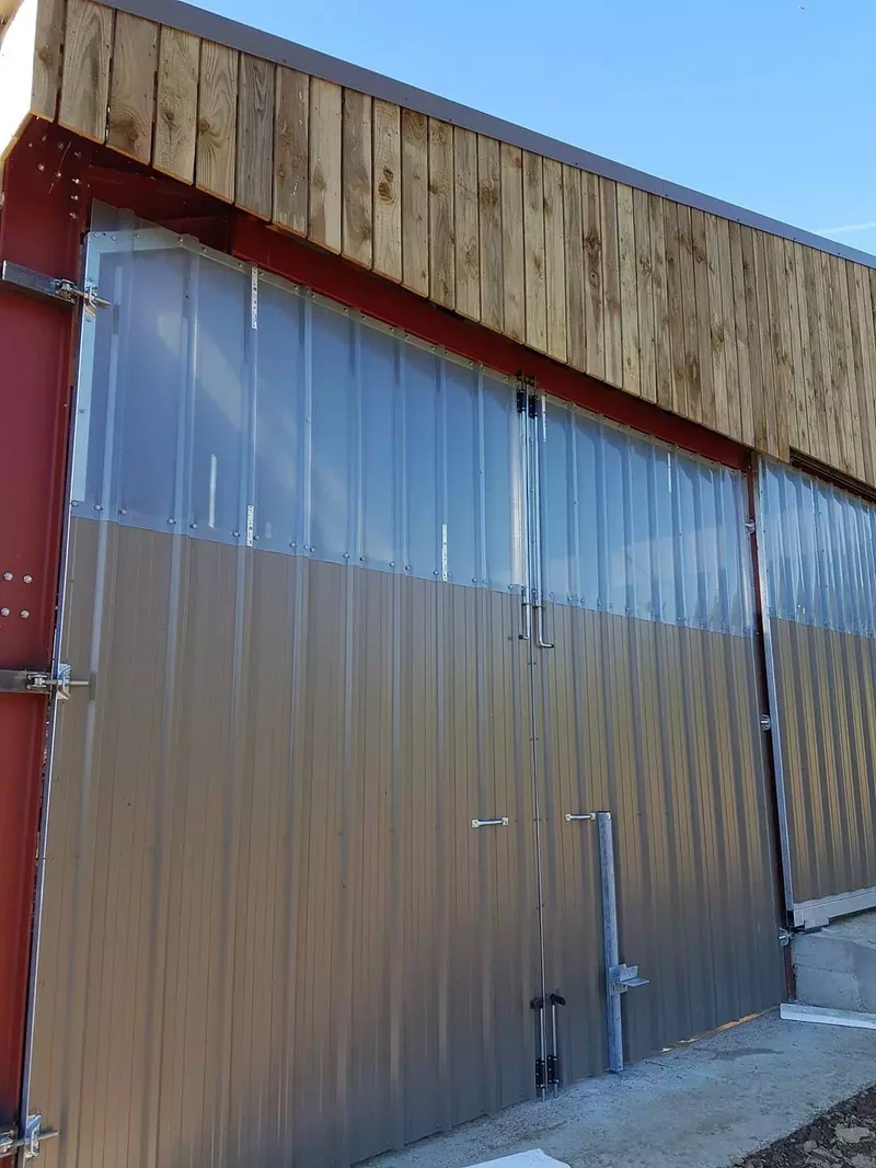 realisation-amenagement-charpentes-gauriau-charpentier-l-absie (6)