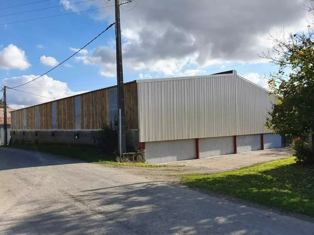realisation-ossature-bois-charpentes-gauriau-charpentier-l-absie (5)
