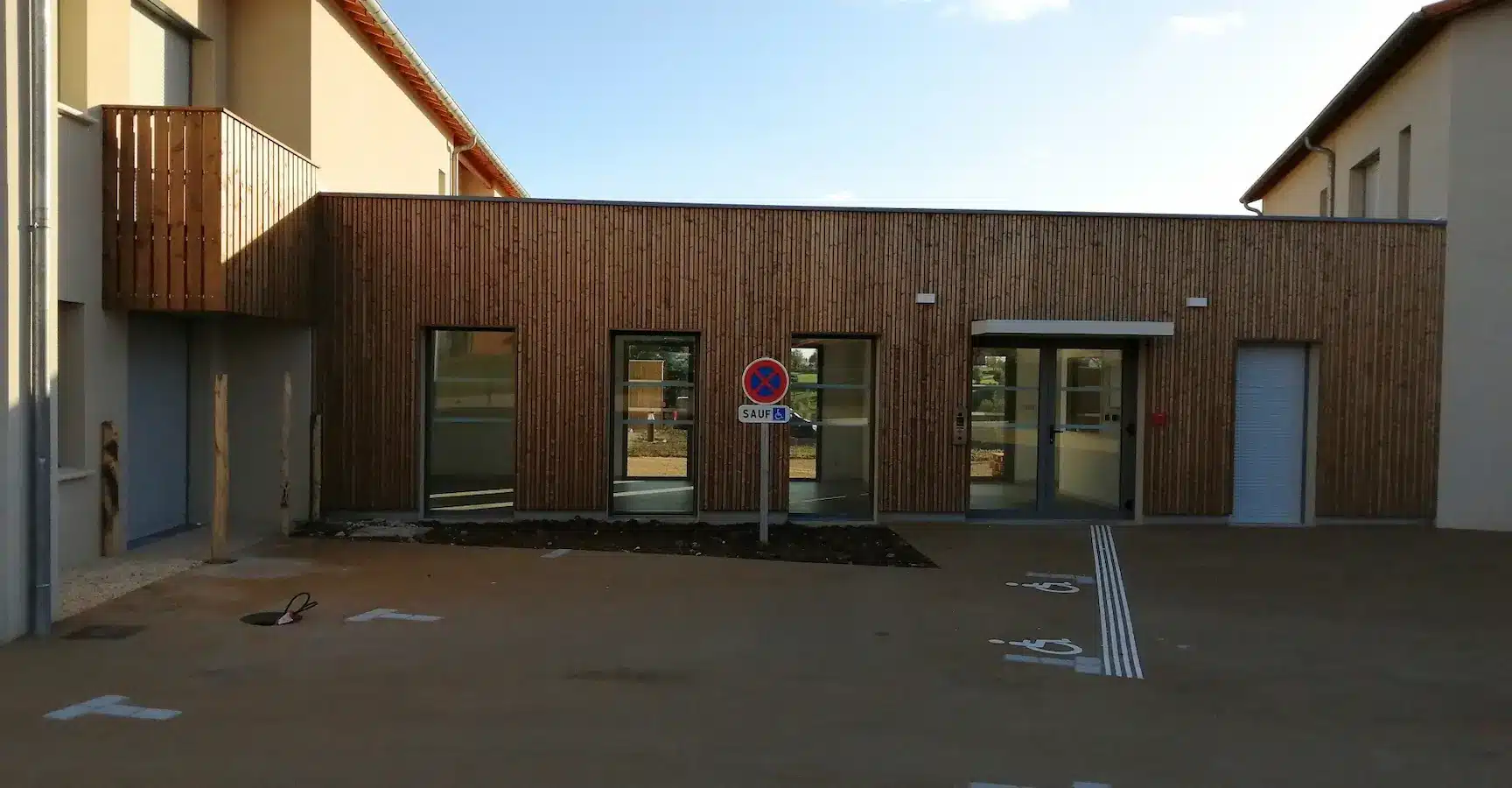 realisation-amenagement-charpentes-gauriau-charpentier-l-absie-