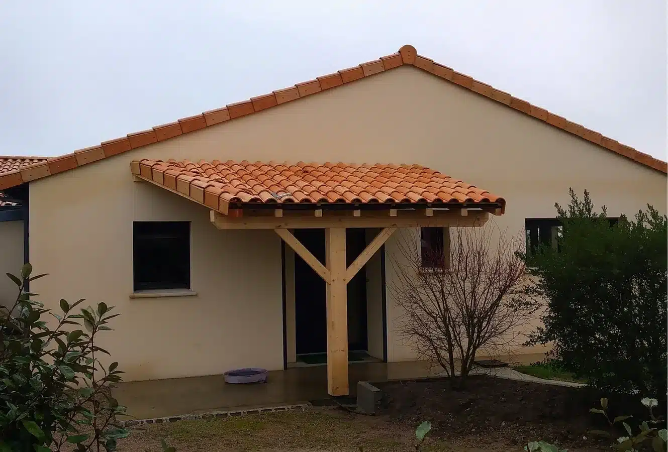 realisation-amenagement-charpentes-gauriau-charpentier-l-absie-2