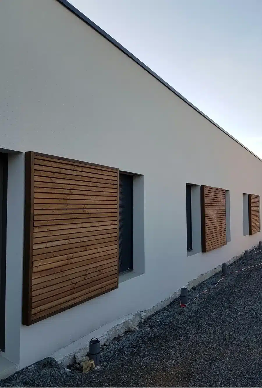 realisation-amenagement-charpentes-gauriau-charpentier-l-absie-4