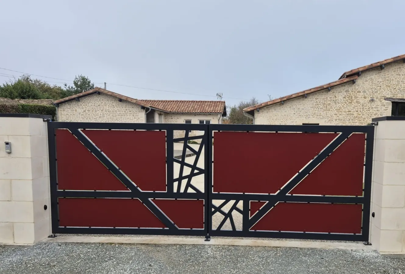 realisation-amenagement-charpentes-gauriau-charpentier-l-absie-7