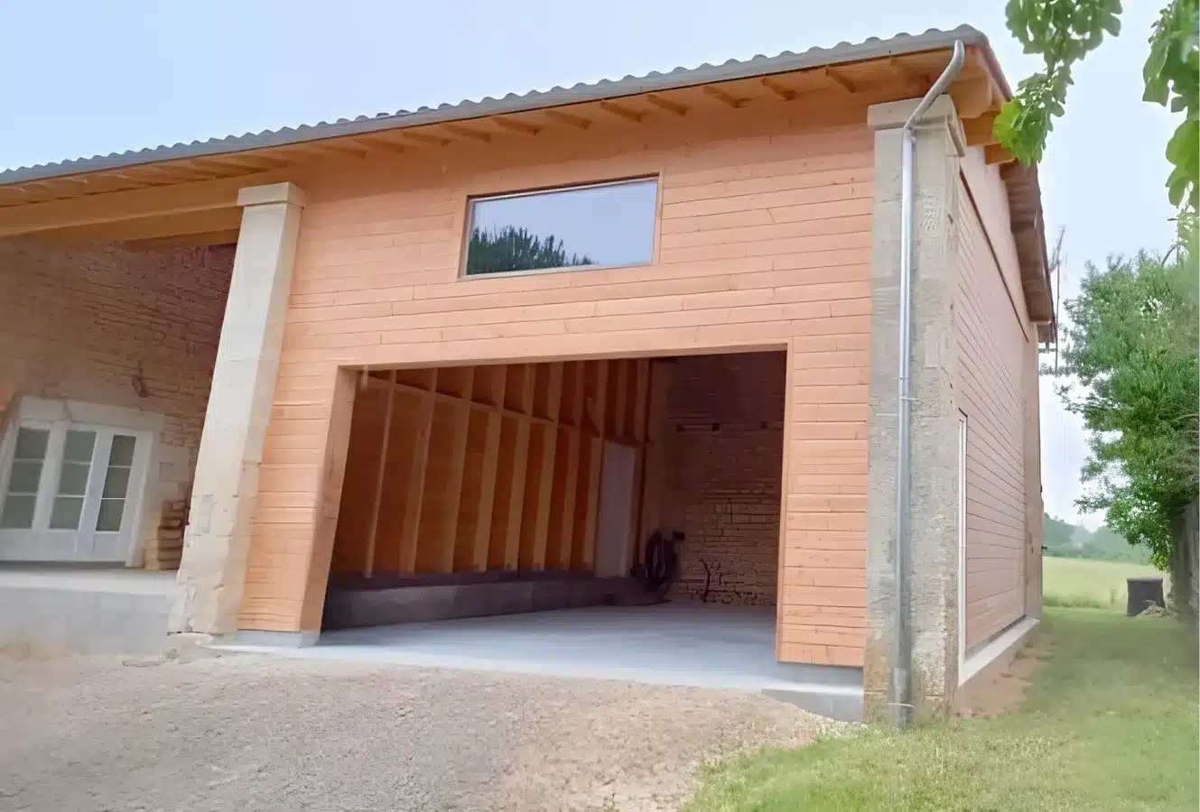 realisation-bardage-gauriau-charpentier-l-absie-6