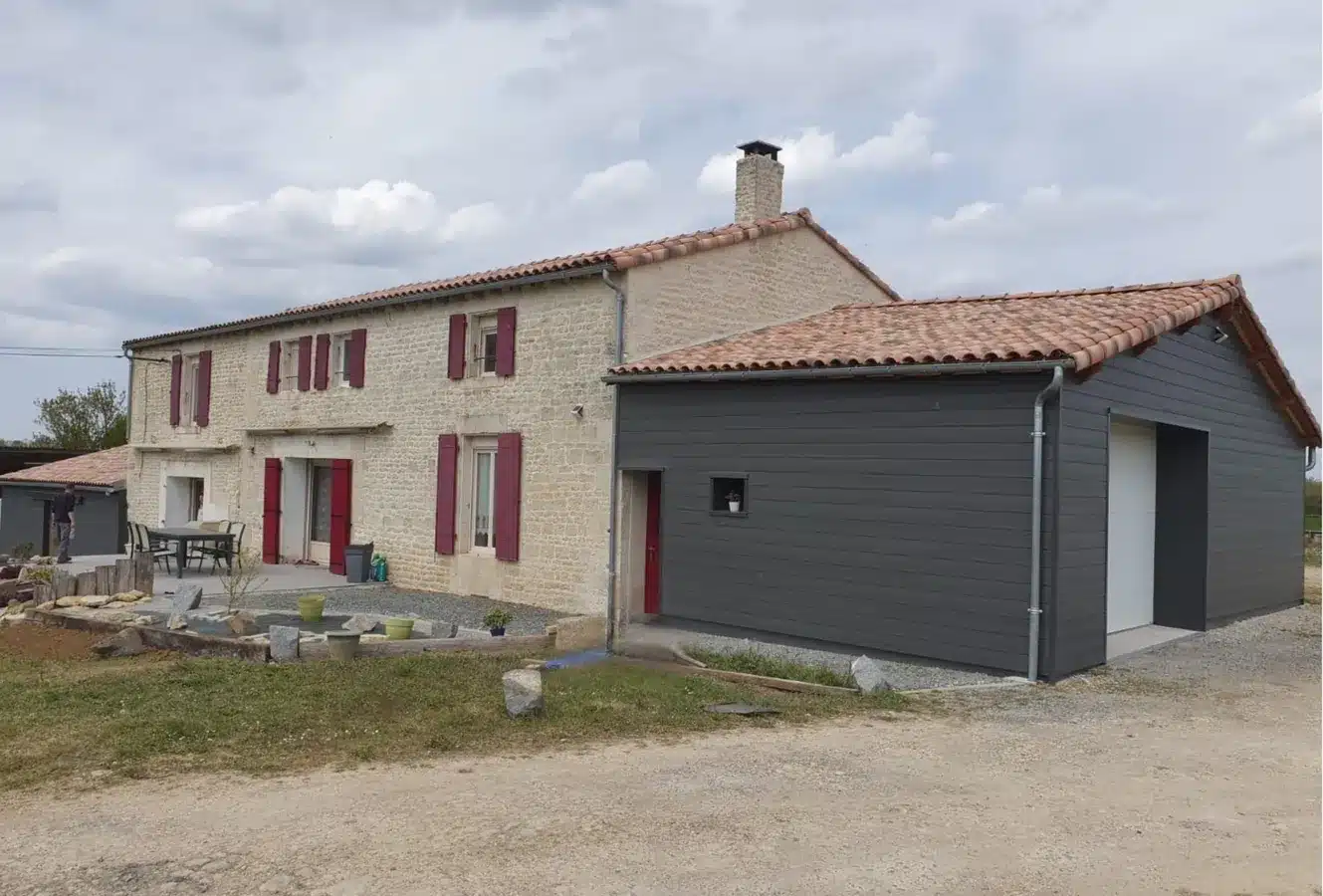 realisation-bardage-gauriau-charpentier-l-absie-7