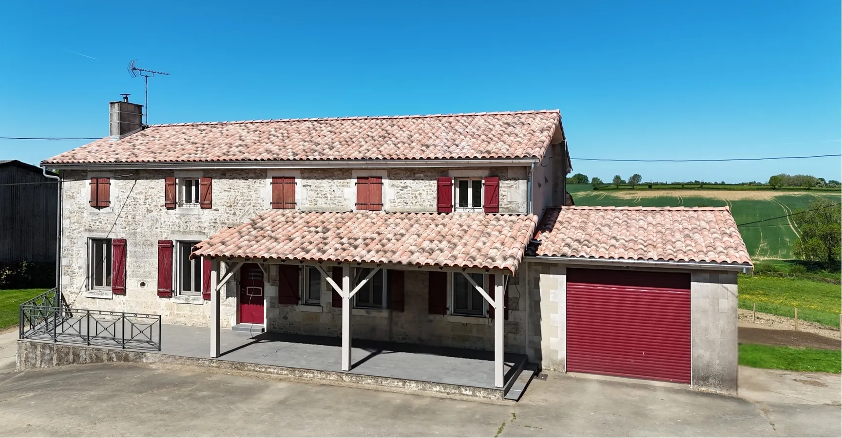 realisation-charpente-gauriau-absie (1)