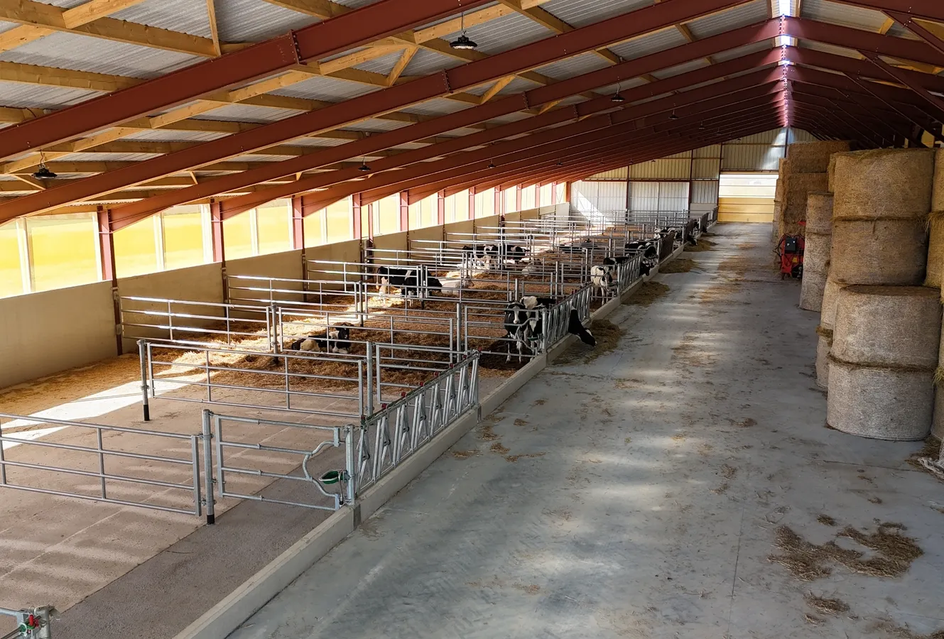 realisation-charpente-gauriau-absie (2)
