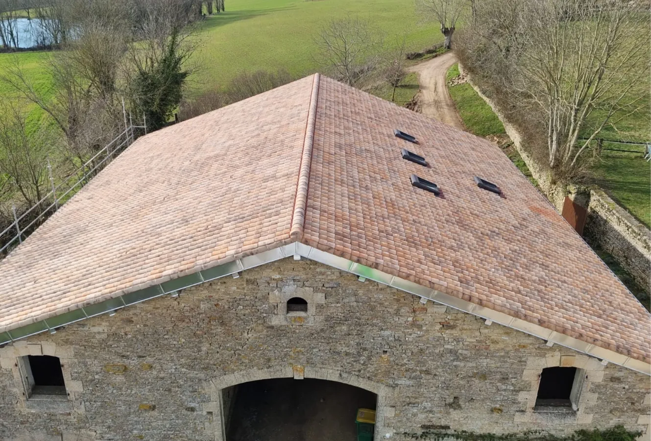 realisation-charpente-gauriau-absie (2)