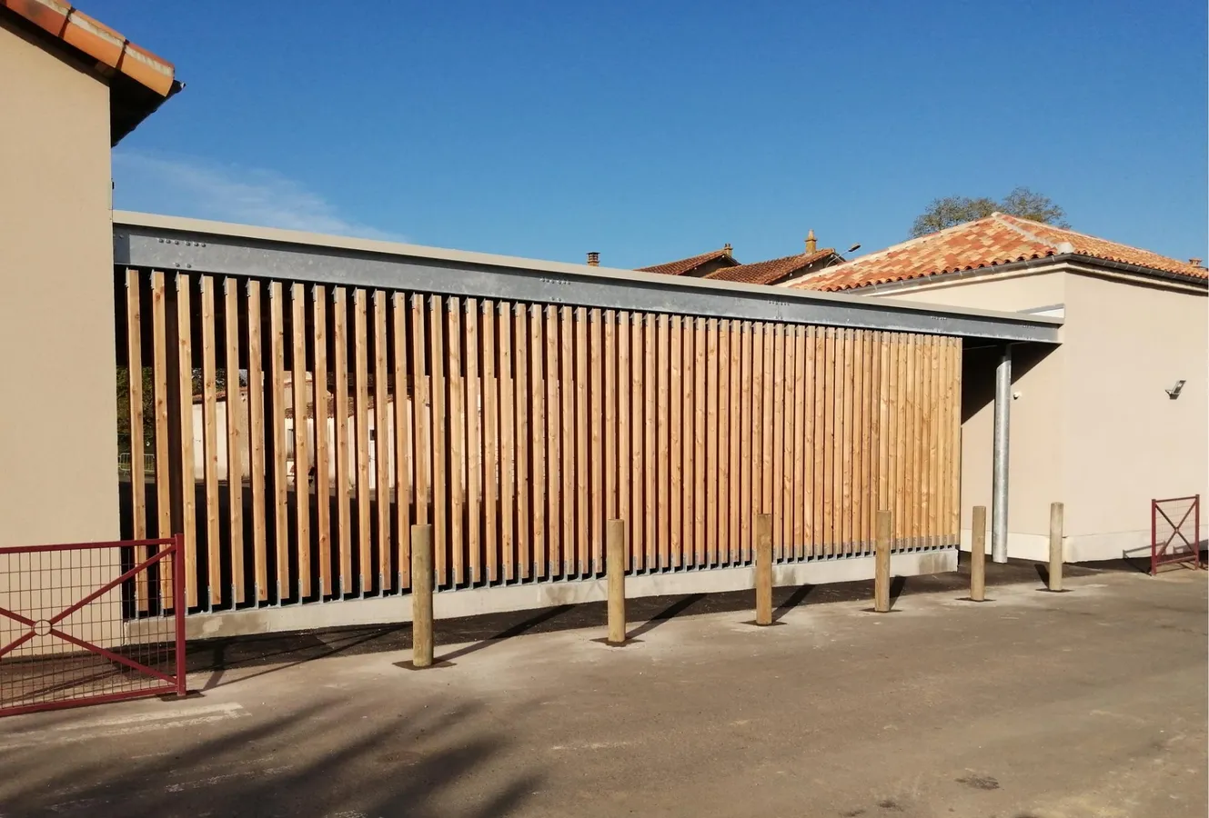 realisation-charpente-gauriau-absie (4)