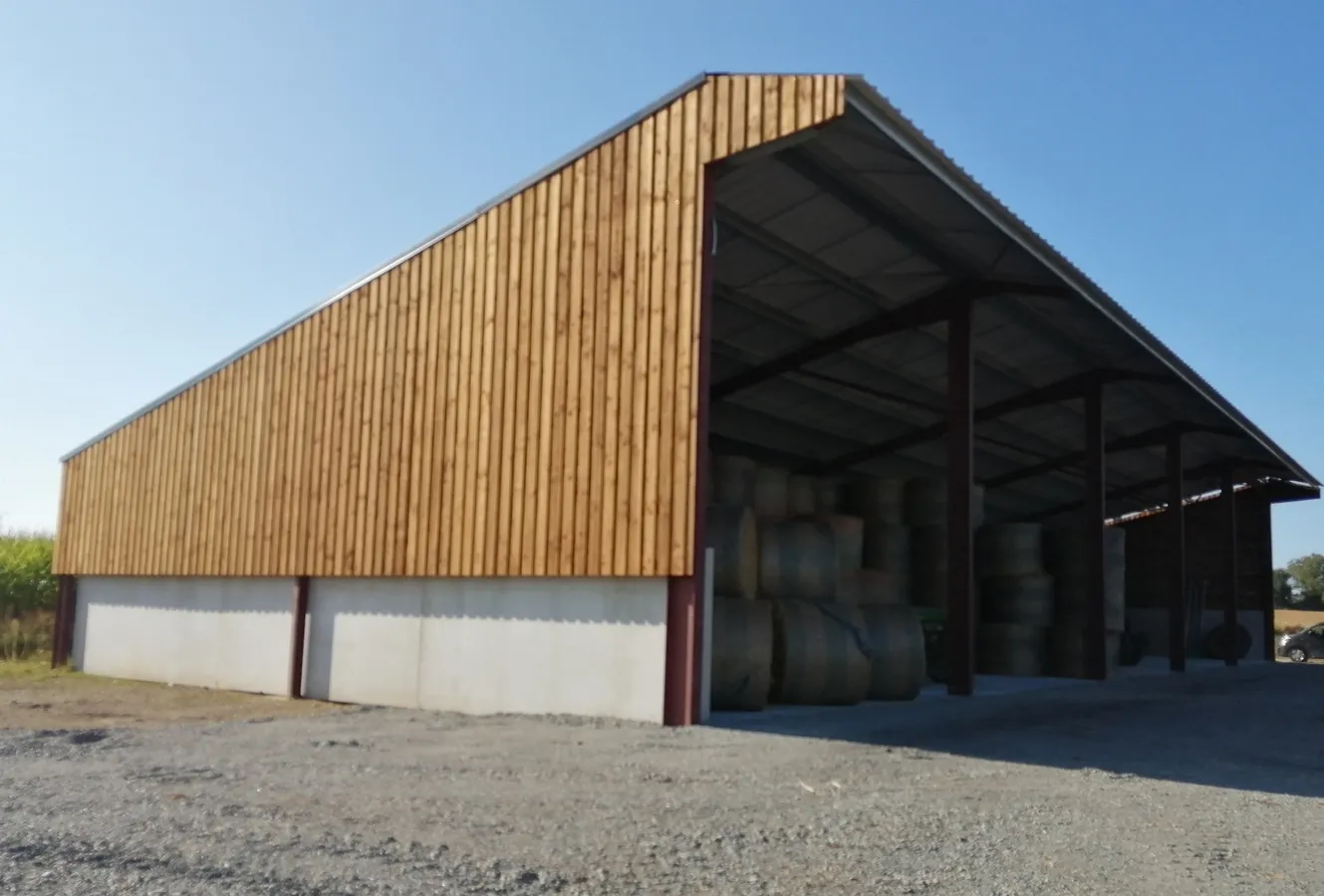 realisation-charpente-gauriau-absie (5)