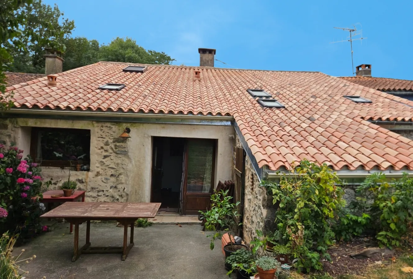realisation-charpente-gauriau-absie (6)