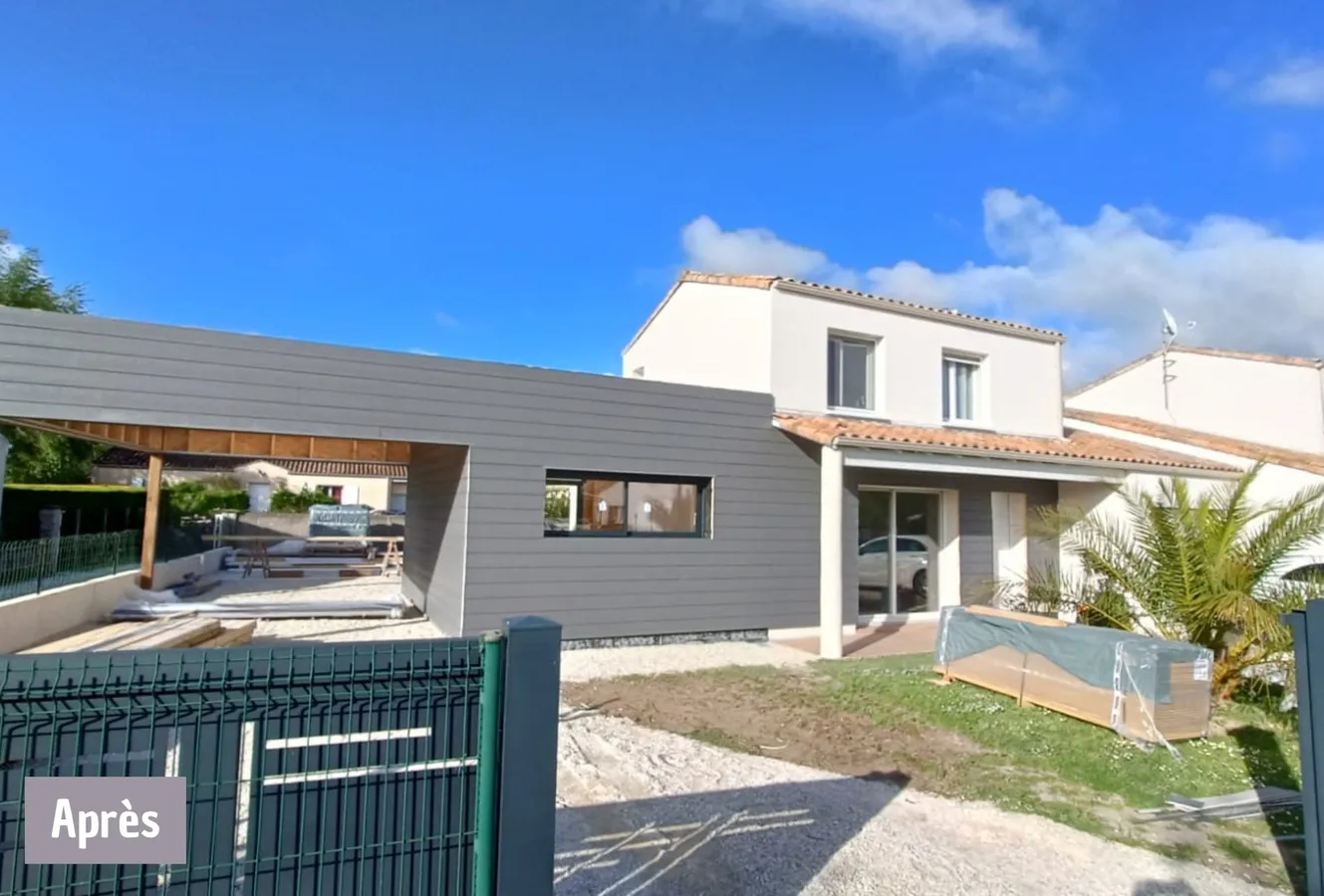 realisation-ossature-bois-gauriau-charpentier-l-absie-5