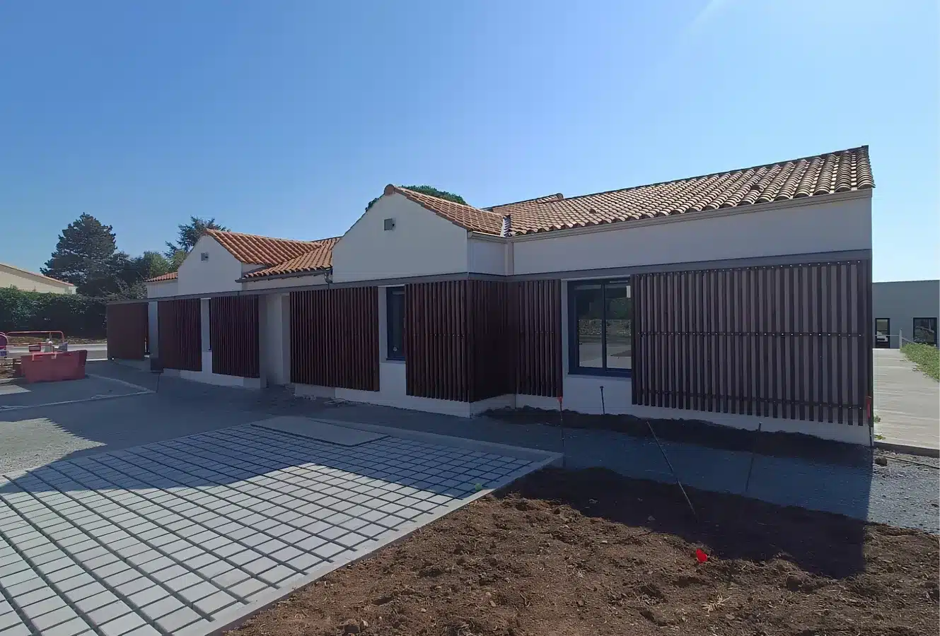 realisation-amenagement-charpentes-gauriau-charpentier-l-absie-1-1