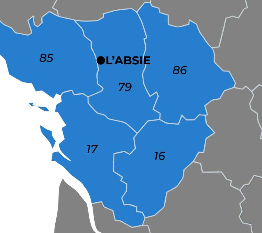 carte_departement